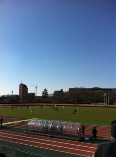 ajista w 1215①.jpg